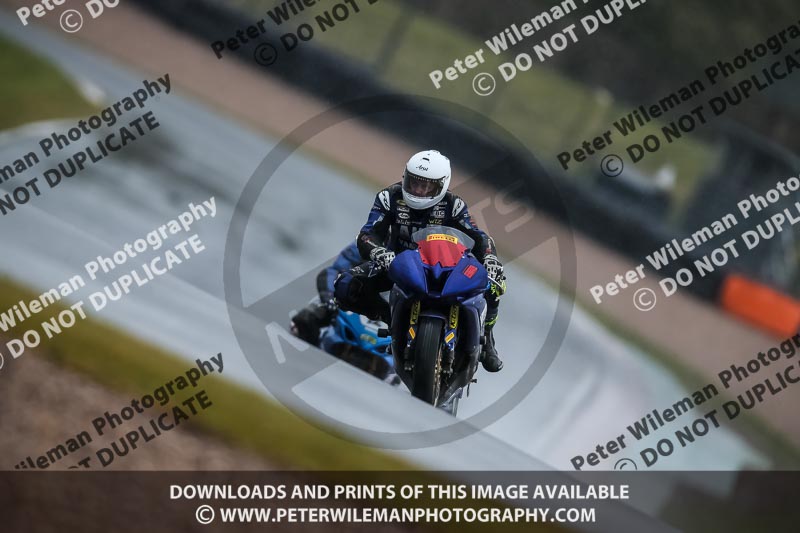 PJM Photography;donington no limits trackday;donington park photographs;donington trackday photographs;no limits trackdays;peter wileman photography;trackday digital images;trackday photos